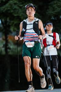 BIB: 264, 5753, 369
                            <button type="button" onclick="openModal(22343412)" class="btn btn-primary btn-sm float-right btn-popup" data-toggle="modal" data-target=".modal-high-quality">
                        <i class="fas fa-shopping-cart"></i> Add to Cart
                    </button>
                                            <button type="button" onclick="isThisMe(22343412, true)" class="btn btn-success btn-sm float-right btn-popup btn-isme hidden" data-toggle="tooltip" data-placement="bottom" title="นี่คือรูปของคุณใช่ไหม คลิกที่นี่เพื่อเอาเข้าอัลบั้ม">
                        <i class="fas fa-plus"></i> Add to album
                    </button>
                    <button type="button" onclick="isThisMe(22343412, false)" class="btn btn-warning btn-sm float-right btn-popup btn-isnotme hidden">
                        <i class="fas fa-ban"></i> Remove from album
                    </button>